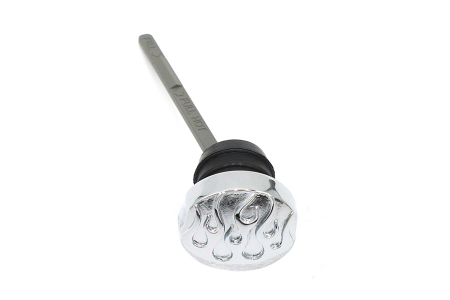 Oil Tank Cap