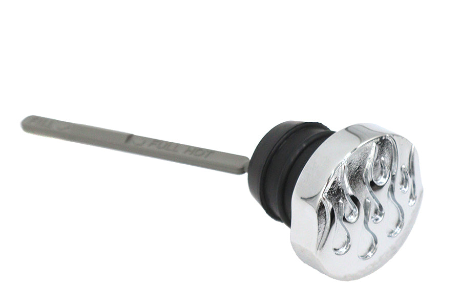 Oil Tank Cap
