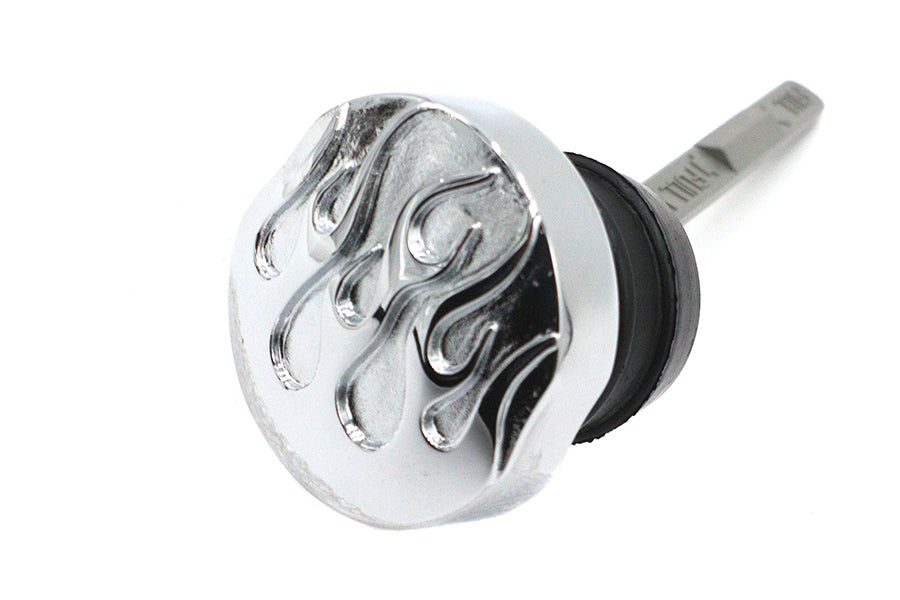 Oil Tank Cap