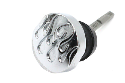 Oil Tank Cap