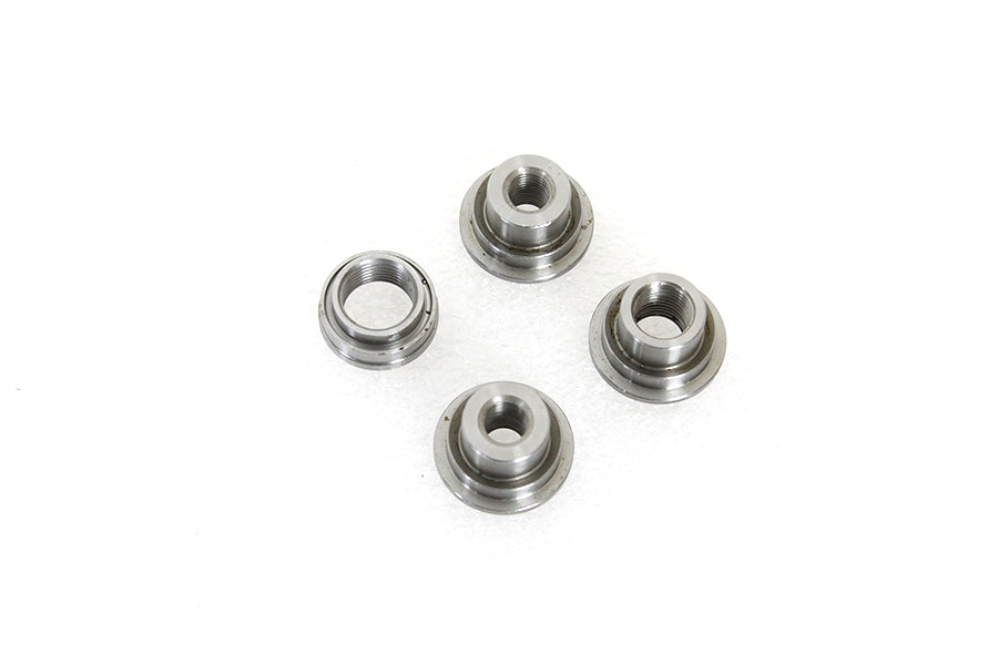 Oil Tank Insert Set