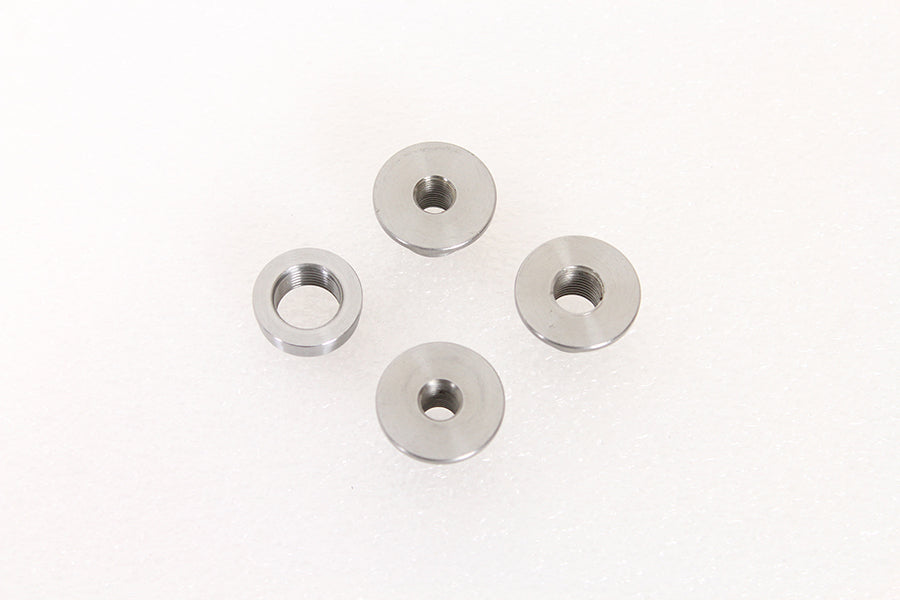 Oil Tank Insert Set