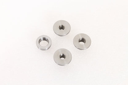 Oil Tank Insert Set