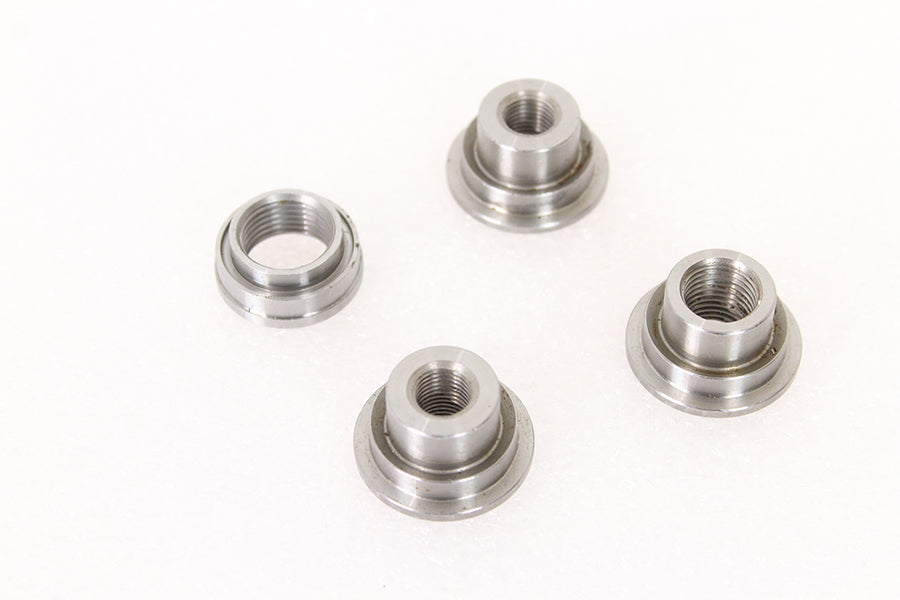 Oil Tank Insert Set