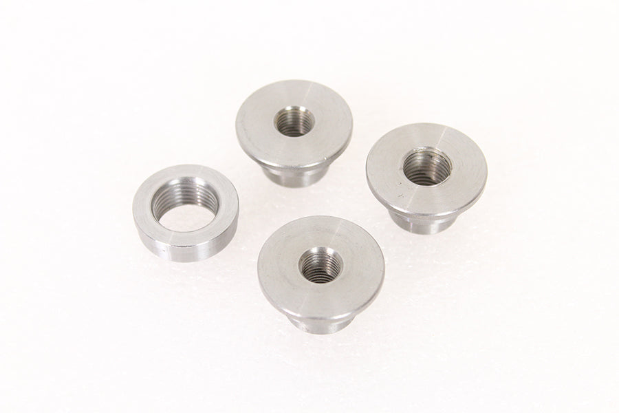 Oil Tank Insert Set