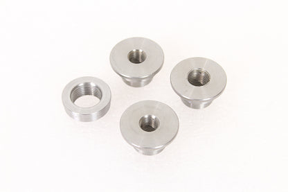 Oil Tank Insert Set