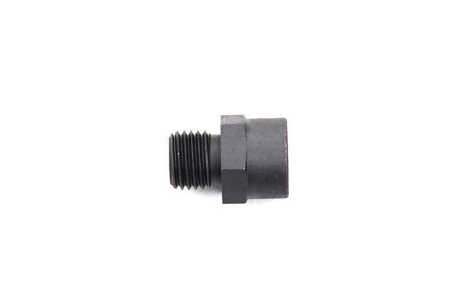 Parkerized Oil Pressure Sender Unit Extension