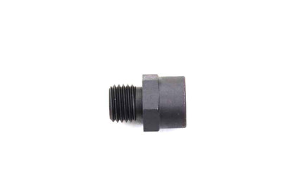 Parkerized Oil Pressure Sender Unit Extension
