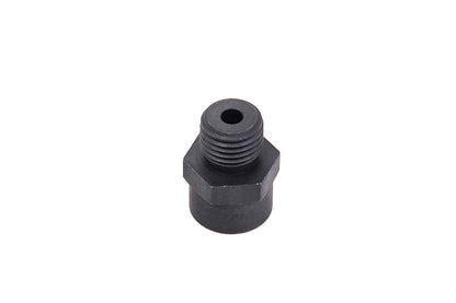 Parkerized Oil Pressure Sender Unit Extension