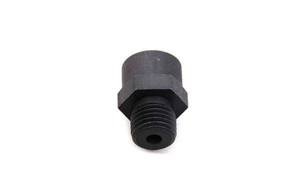 Parkerized Oil Pressure Sender Unit Extension