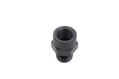 Parkerized Oil Pressure Sender Unit Extension
