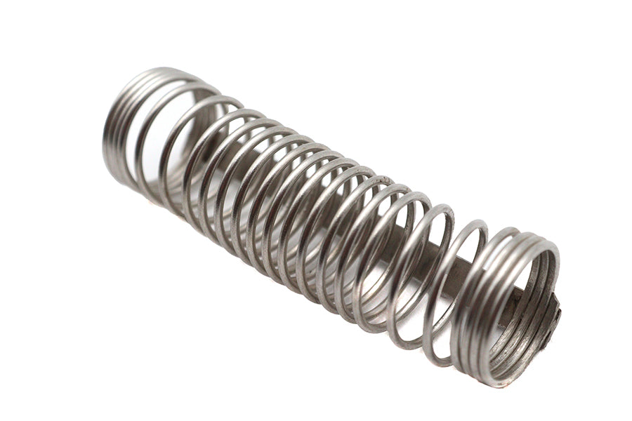 5/16 Hose Forming Coil Set