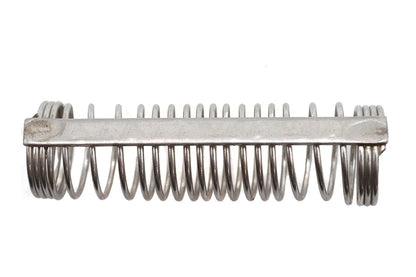 5/16 Hose Forming Coil Set