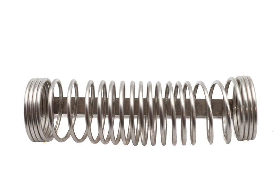 3/8 Hose Forming Coil Set