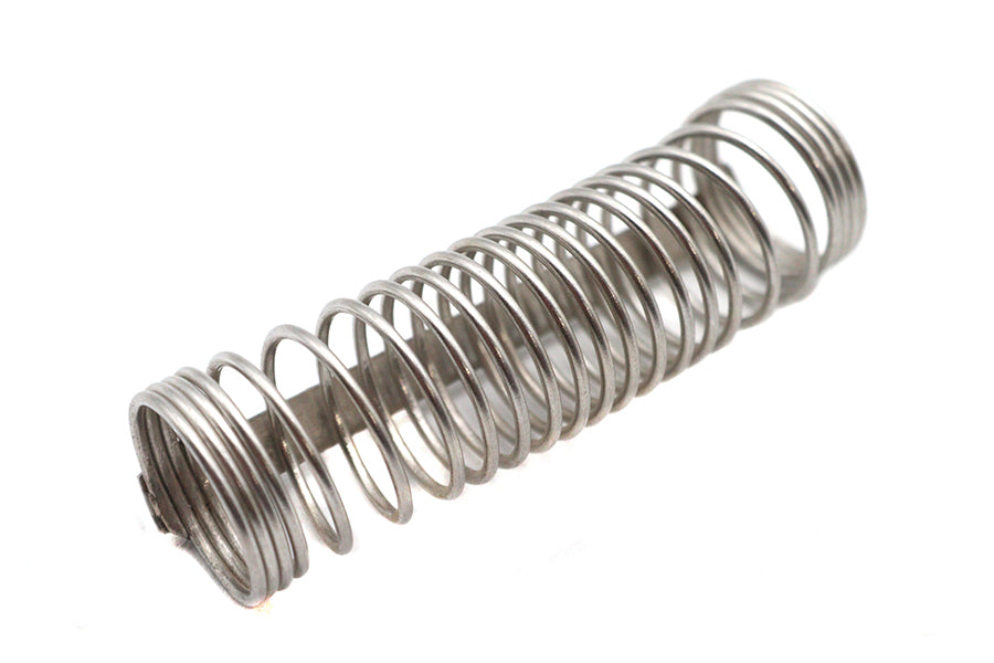 3/8 Hose Forming Coil Set