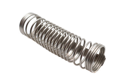 3/8 Hose Forming Coil Set