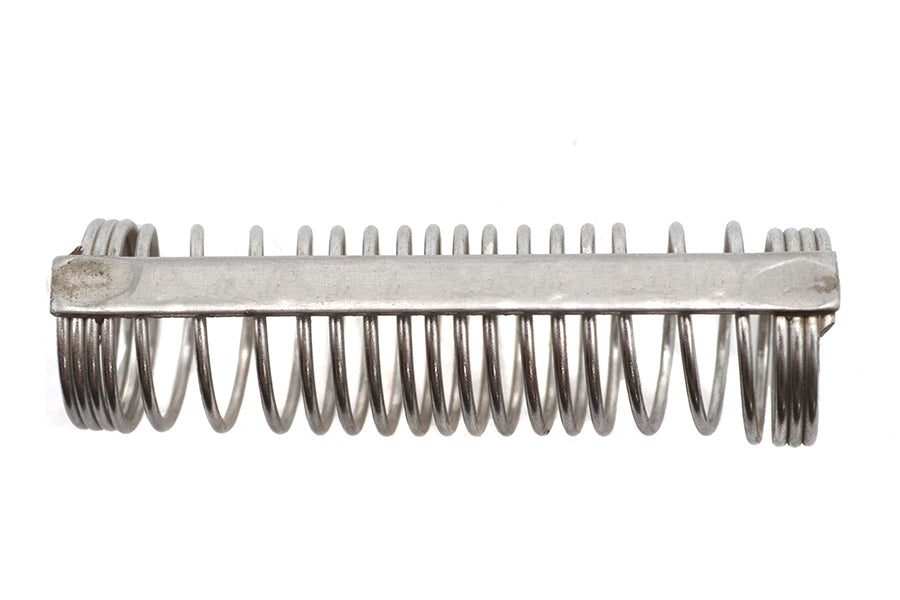 3/8 Hose Forming Coil Set