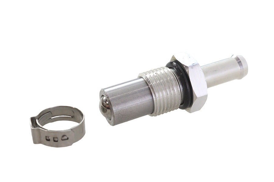 M8 Oil Control Valve