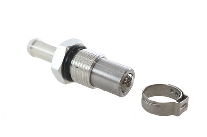 M8 Oil Control Valve