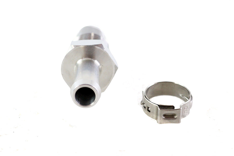 M8 Oil Control Valve