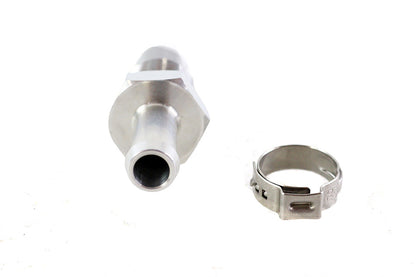 M8 Oil Control Valve