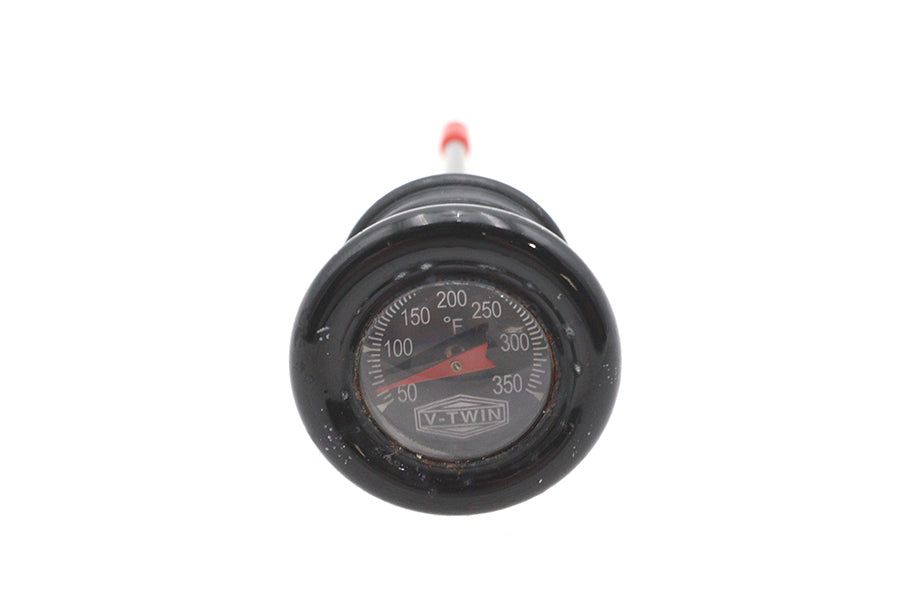 Factory Sample Oil Temperature Dipstick