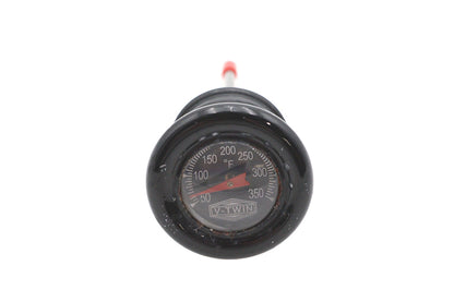 Factory Sample Oil Temperature Dipstick