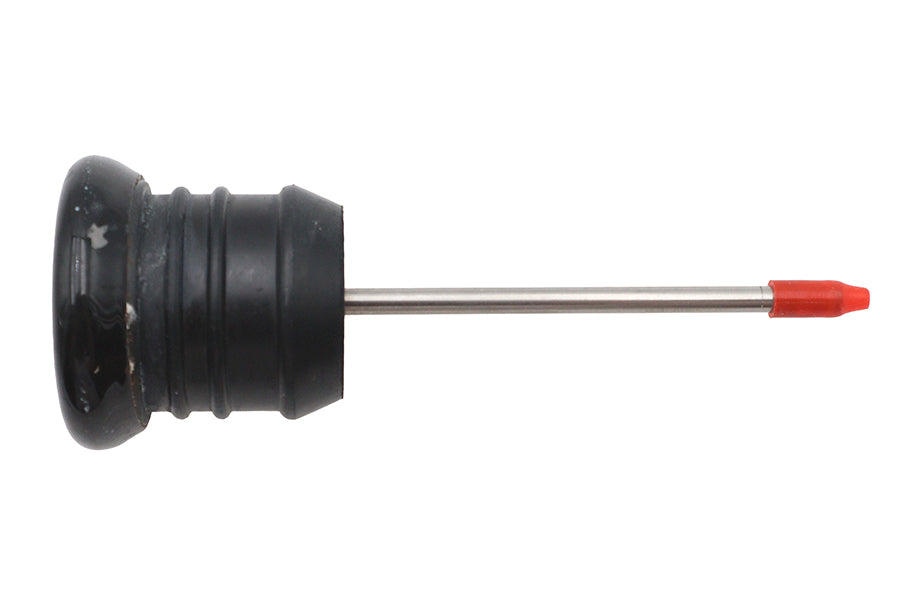 Factory Sample Oil Temperature Dipstick