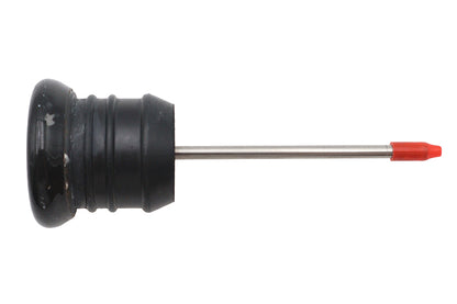 Factory Sample Oil Temperature Dipstick