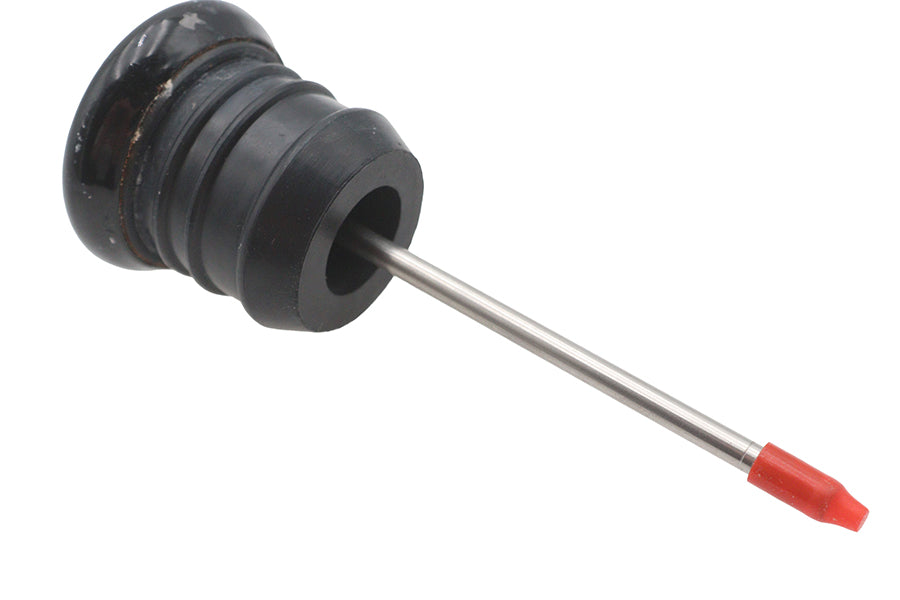 Factory Sample Oil Temperature Dipstick