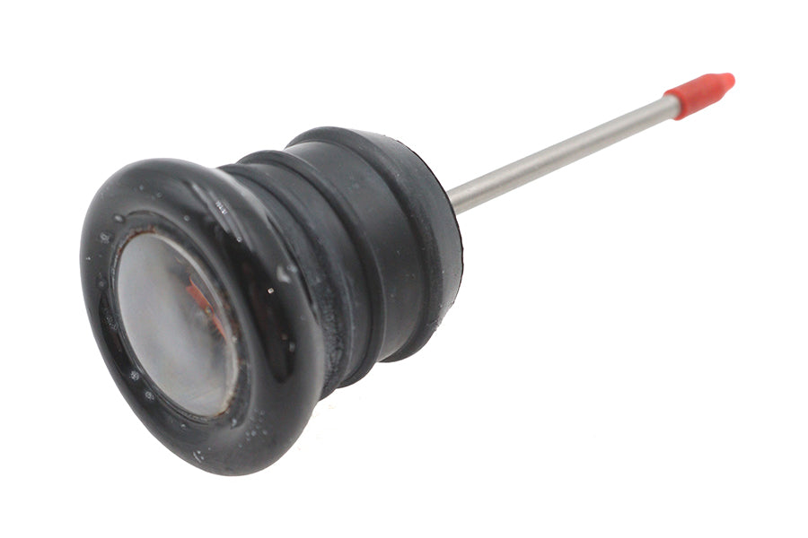Factory Sample Oil Temperature Dipstick