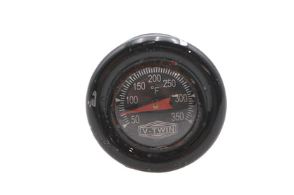 Factory Sample Oil Temperature Dipstick