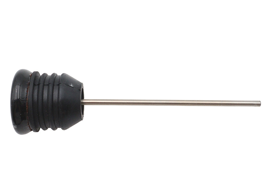 Factory Sample Oil Temperature Dipstick