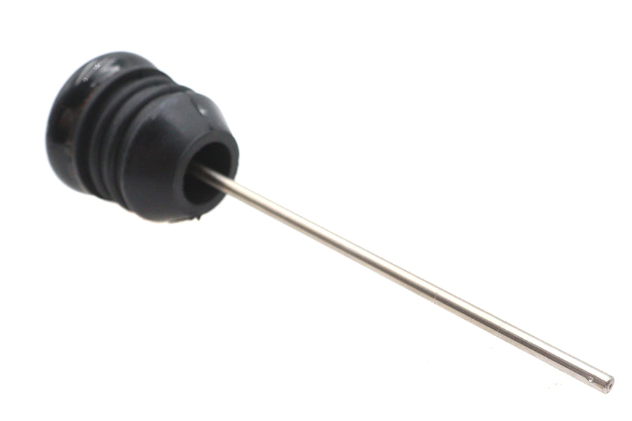 Factory Sample Oil Temperature Dipstick