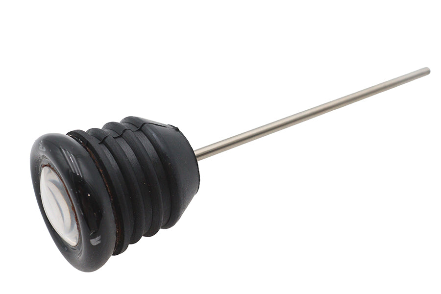 Factory Sample Oil Temperature Dipstick