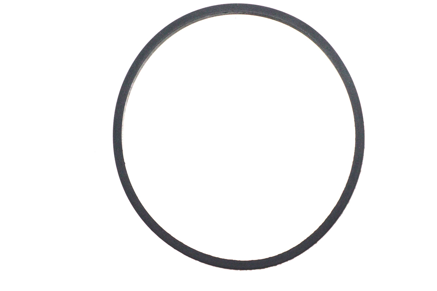 Ultima Billet Oil Filter O-Ring