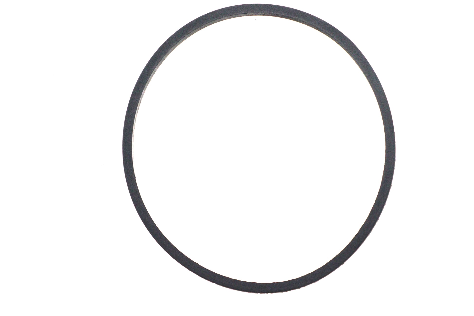 Ultima Billet Oil Filter O-Ring