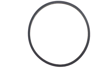 Ultima Billet Oil Filter O-Ring