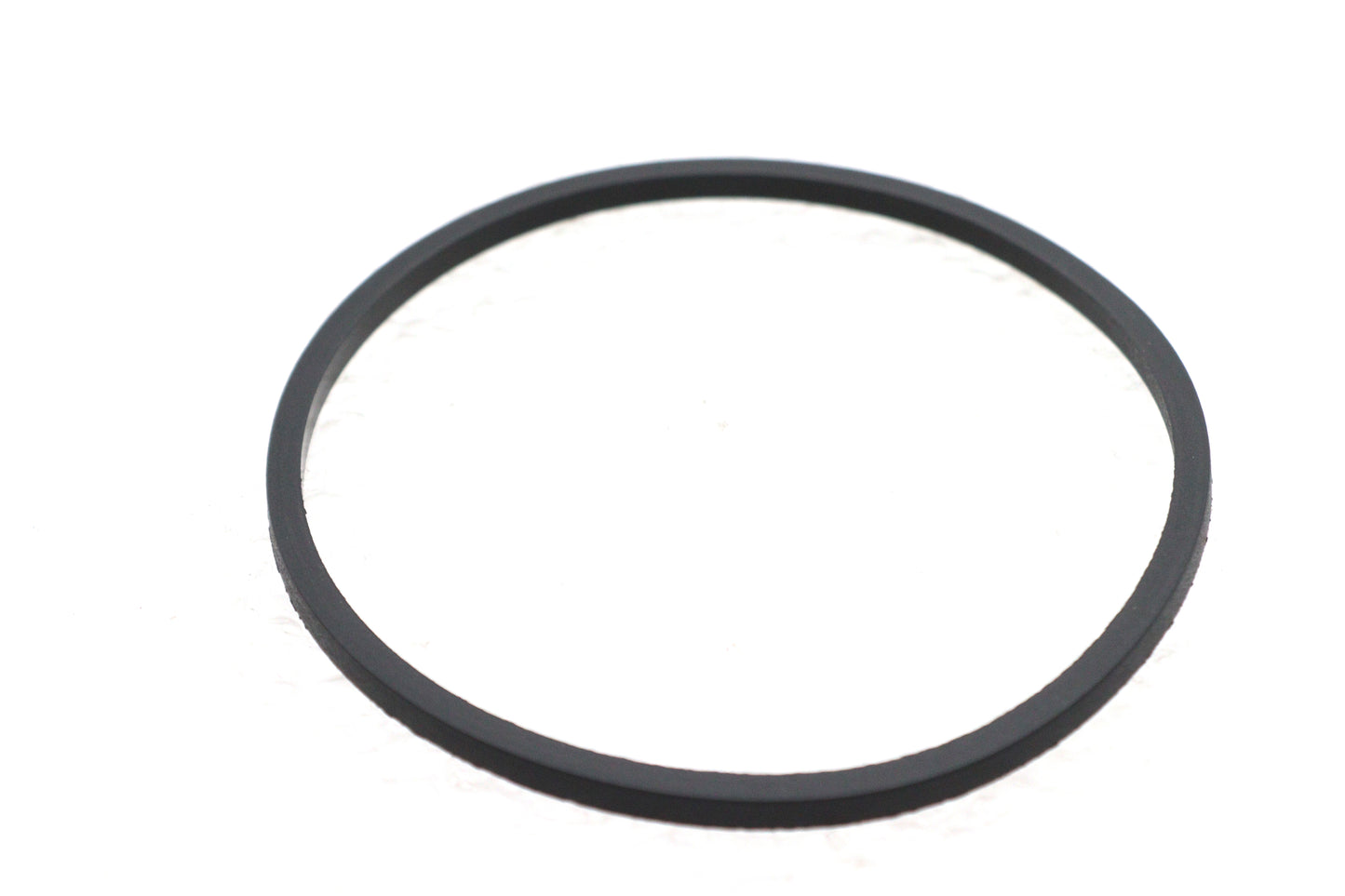 Ultima Billet Oil Filter O-Ring