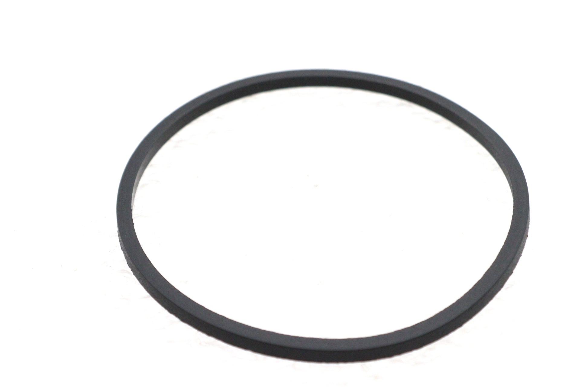 Ultima Billet Oil Filter O-Ring