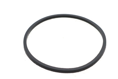 Ultima Billet Oil Filter O-Ring