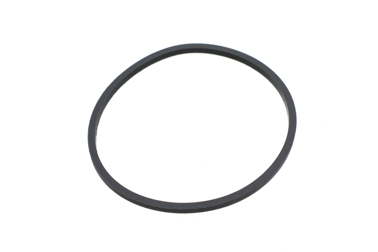 Ultima Billet Oil Filter O-Ring