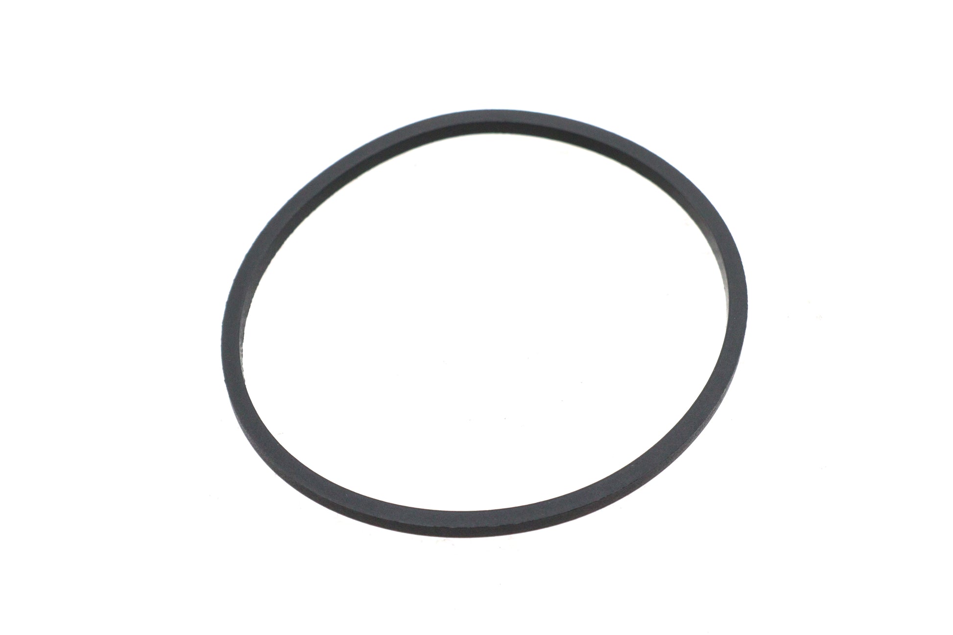 Ultima Billet Oil Filter O-Ring