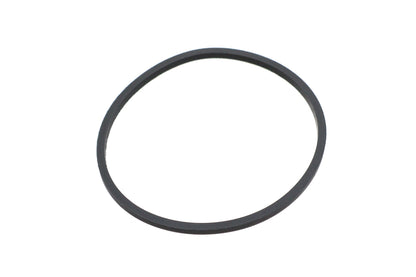 Ultima Billet Oil Filter O-Ring