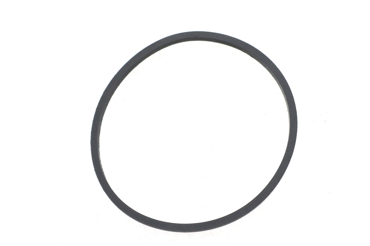 Ultima Billet Oil Filter O-Ring