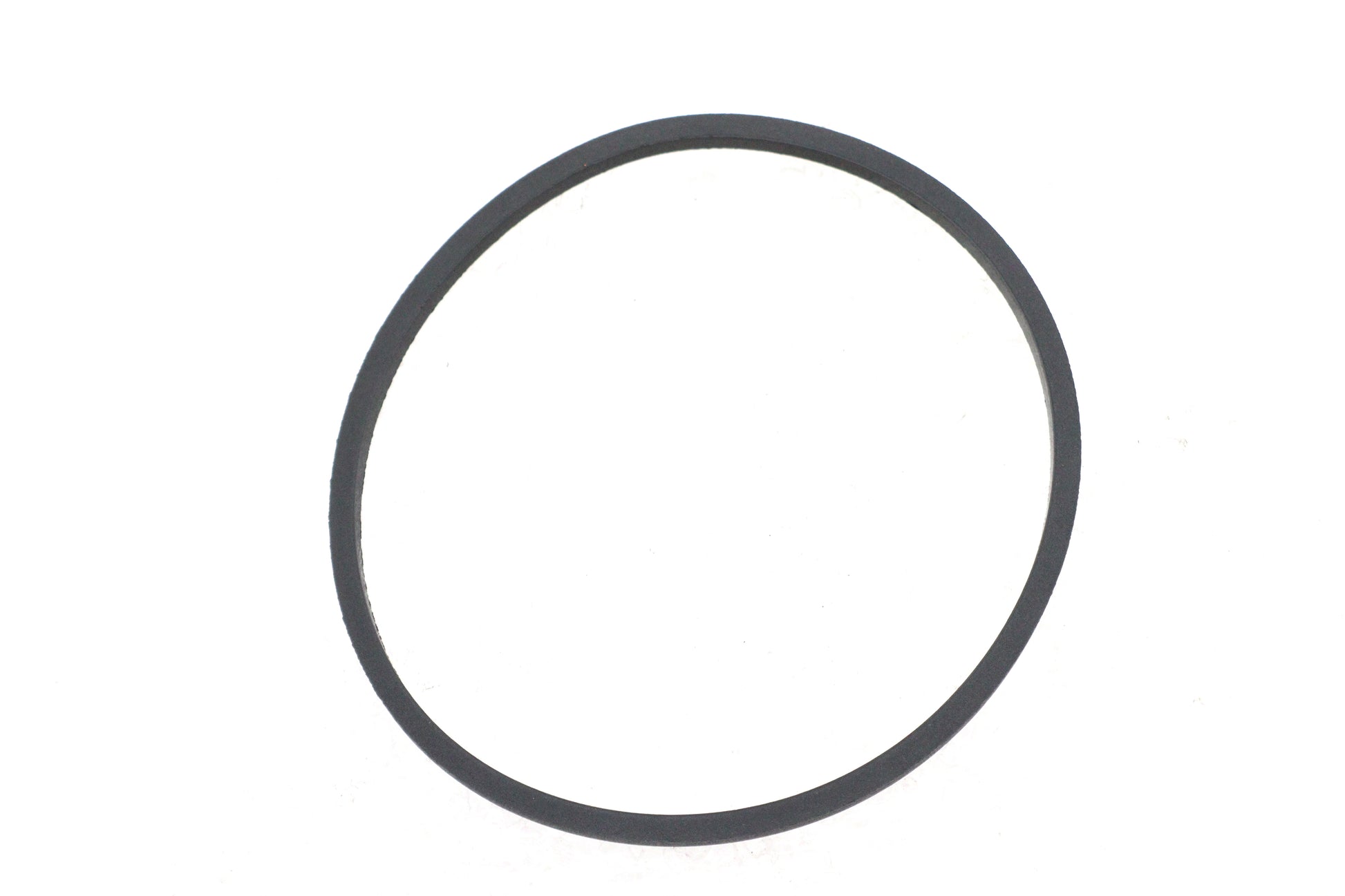 Ultima Billet Oil Filter O-Ring