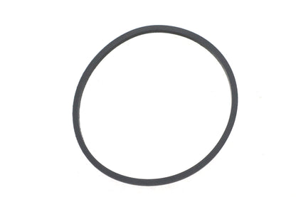 Ultima Billet Oil Filter O-Ring