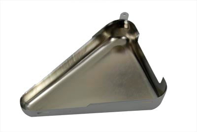Oil Tank Cover