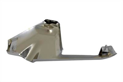 Oil Tank Cover
