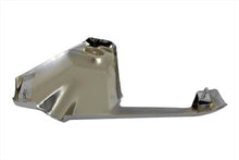 Oil Tank Cover